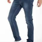 RL70 regular fit Fibreflex® Smartphone jeans SPJGZ