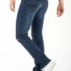 RL70 regular fit Fibreflex® Smartphone jeans SPJGZ