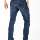 RL70 regular fit Fibreflex® Smartphone jeans SPJGZ