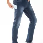 RL70 regular fit Fibreflex® Smartphone jeans SPJGZ