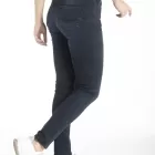 Jeans stretch slim push-up CARMEL