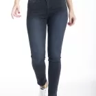 Jeans stretch slim push-up CARMEL