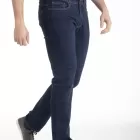 Jeans RL80 Fibreflex® coupe straight  ANTI1 