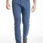 Jeans RL80 Fibreflex® coupe straight  ANTI2 