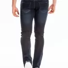 Jeans RL80 Fibreflex® coupe straight VITO