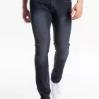 Jeans straight fit RL80 stretch Fibreflex® VITO