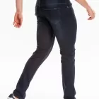 Jeans straight fit RL80 stretch Fibreflex® VITO