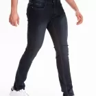 Jeans straight fit RL80 stretch Fibreflex® VITO