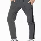 Pantaloni jogger ASLAN