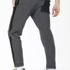 Pantaloni jogger ASLAN