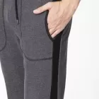 Pantaloni jogger ASLAN