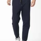 Pantaloni jogger ASWIN