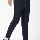 Pantaloni jogger ASWIN