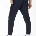 Pantaloni jogger ASWIN