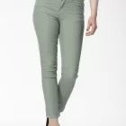 Jeans slim CAPIRAL con cuciture push-up