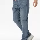 Jeans RL60 coupe relax RELAXA