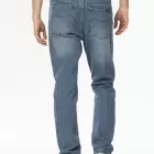 Jeans RL60 coupe relax RELAXA