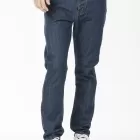 Jeans RL60 coupe relax RELAXB