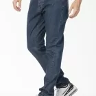 Jeans RL60 coupe relax RELAXB