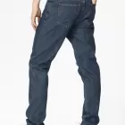 Jeans RL60 coupe relax RELAXB