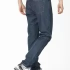 Jeans RL60 relax fit RELAXB