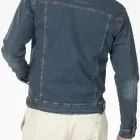 Veste en jeans Fibreflex® FAITH 