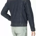 Veste en jeans Fibreflex® FRAK