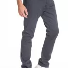 Jeans dalla vestibilità relax RL60 in gabardina stretch RELAXC