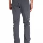 Jeans dalla vestibilità relax RL60 in gabardina stretch RELAXC