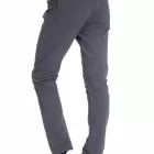 Jeans dalla vestibilità relax RL60 in gabardina stretch RELAXC