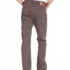 Jeans RL70 Fibreflex® coupe droite WES