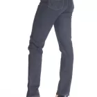 Jeans regular fit ZELDA