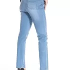 Jeans regular fit ZOE