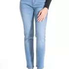 Jeans regular fit ZOE