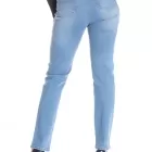 Jeans regular fit ZOE