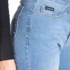 Jeans regular fit ZOE