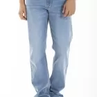 Jeans regular fit RL70 stretch Fibreflex® CARLO