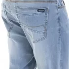 Jeans RL70 Fibreflex® coupe droite CARLO