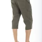 Pantalone pinocchietto CEDRIC