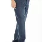 Jeans regular fit RL70 stretch Fibreflex® CESARE