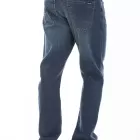 Jeans regular fit RL70 stretch Fibreflex® CESARE