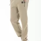 Pantaloni jogger GEROMO