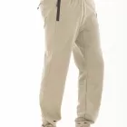 Pantaloni jogger GEROMO