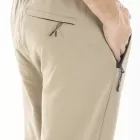 Pantaloni jogger GEROMO