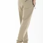 Pantaloni jogger GEROMO