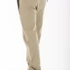 Pantaloni jogger GEROMO