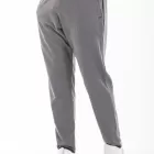 Pantaloni jogger KINGO GRIGIO