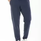 Pantaloni jogger KINGO