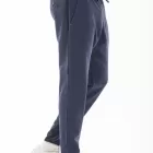 Pantaloni jogger KINGO