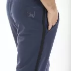 Pantaloni jogger KINGO